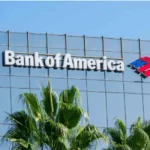 bank-of-america-implements-stricter-hybrid-work-guidelines-requiring-non-consecutive-remote-days-to-optimize-office-presence-and-enhance-collaboration