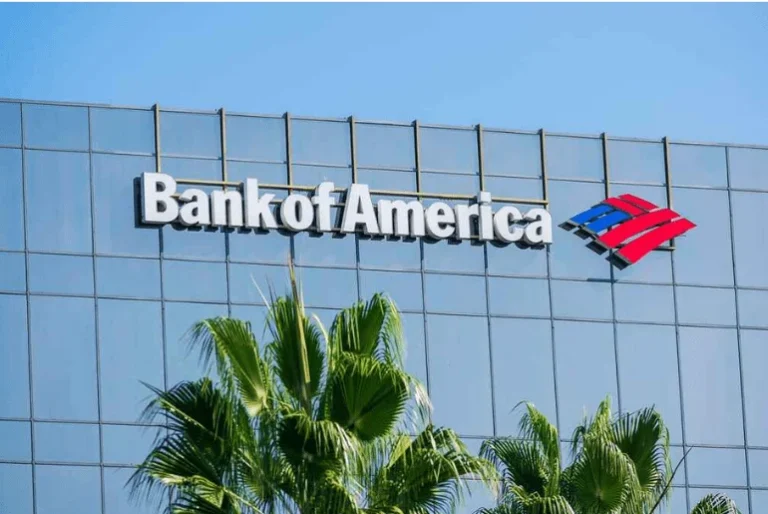 bank-of-america-implements-stricter-hybrid-work-guidelines-requiring-non-consecutive-remote-days-to-optimize-office-presence-and-enhance-collaboration