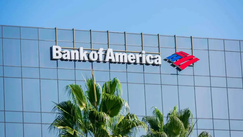 bank-of-america-leads-corporate-charge-on-glp-1-coverage-investing-over-250-million-annually-in-employee-weight-loss-and-health