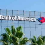 bank-of-america-leads-corporate-charge-on-glp-1-coverage-investing-over-250-million-annually-in-employee-weight-loss-and-health