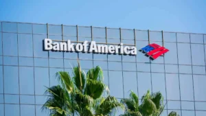 bank-of-america-leads-corporate-charge-on-glp-1-coverage-investing-over-250-million-annually-in-employee-weight-loss-and-health