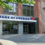 bank-of-america-tightens-hybrid-work-policy-amidst-broader-workforce-trends-in-upskilling-and-professional-development