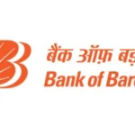 bank-of-baroda-launches-extensive-recruitment-drive-for-2482-local-officers-bolstering-regional-presence-and-financial-inclusion