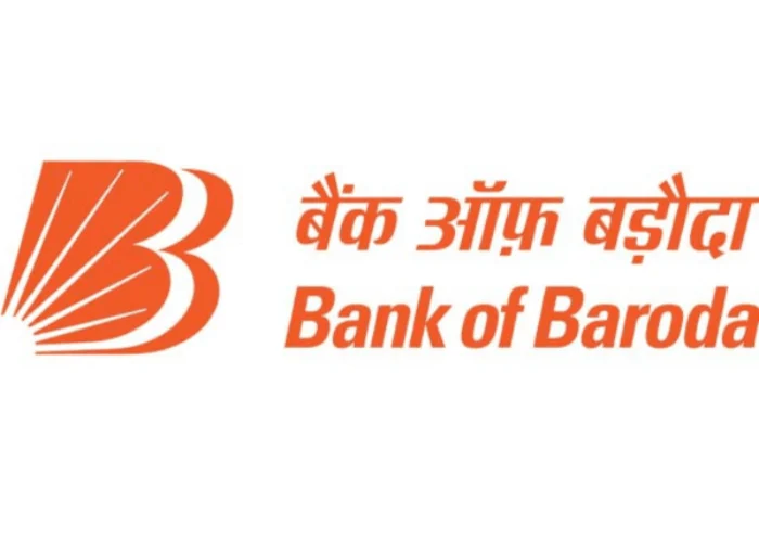 bank-of-baroda-launches-extensive-recruitment-drive-for-2482-local-officers-bolstering-regional-presence-and-financial-inclusion
