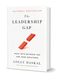 banksying-the-insidious-leadership-tactic-eroding-trust-and-performance