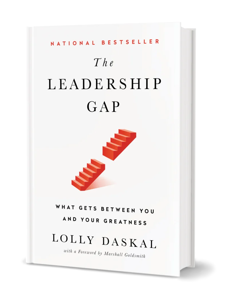 banksying-the-insidious-leadership-tactic-eroding-trust-and-performance