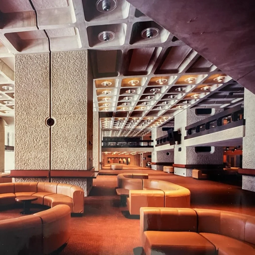 barbican-centre-launches-global-search-for-furniture-strategy-amidst-231-million-renewal-programme