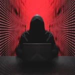 beazleys-2026-spotlight-on-cyber-threats-and-tech-advances-report-reveals-ais-transformative-impact-on-cyber-insurance