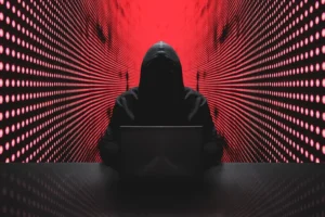 beazleys-2026-spotlight-on-cyber-threats-and-tech-advances-report-reveals-ais-transformative-impact-on-cyber-insurance