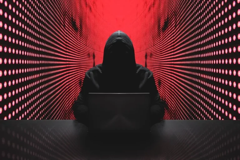beazleys-2026-spotlight-on-cyber-threats-and-tech-advances-report-reveals-ais-transformative-impact-on-cyber-insurance