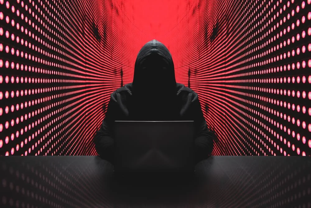 beazleys-2026-spotlight-on-cyber-threats-and-tech-advances-report-reveals-ais-transformative-impact-on-cyber-insurance