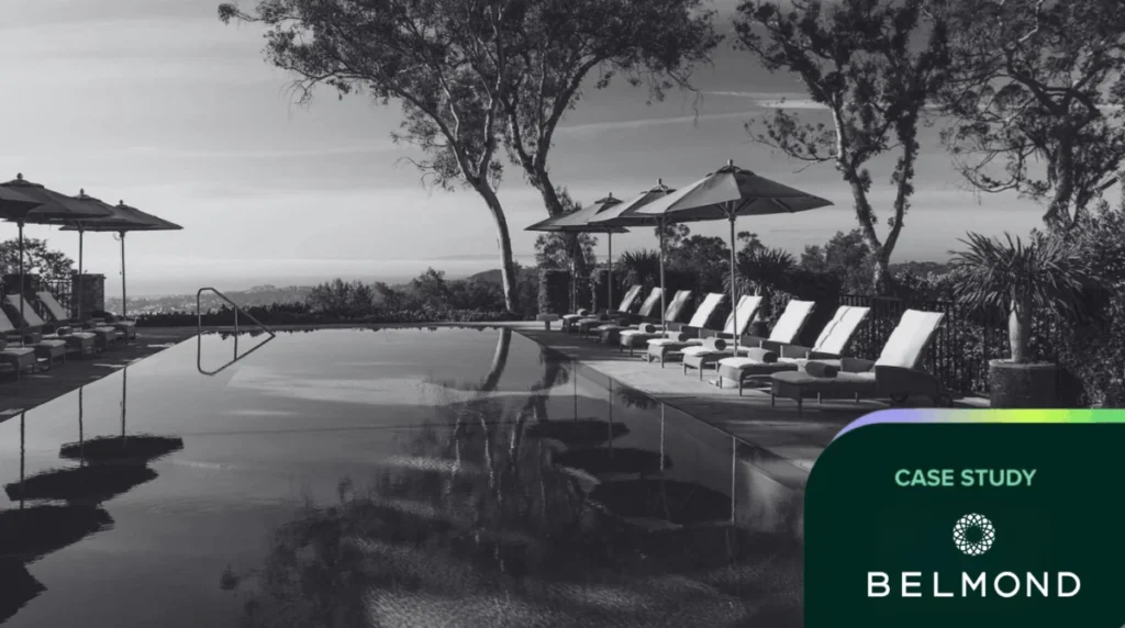 belmond-transforms-global-talent-acquisition-with-workable-ushering-in-an-era-of-strategic-data-driven-hiring