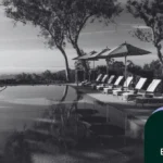 belmond-transforms-global-talent-acquisition-with-workable-ushering-in-an-era-of-strategic-data-driven-hiring
