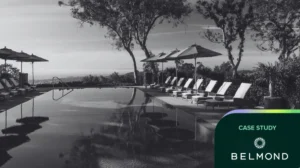 belmond-transforms-global-talent-acquisition-with-workable-ushering-in-an-era-of-strategic-data-driven-hiring