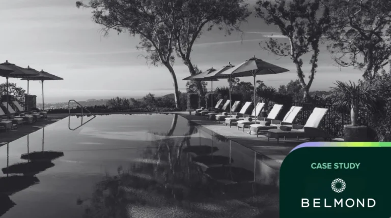 belmond-transforms-global-talent-acquisition-with-workable-ushering-in-an-era-of-strategic-data-driven-hiring