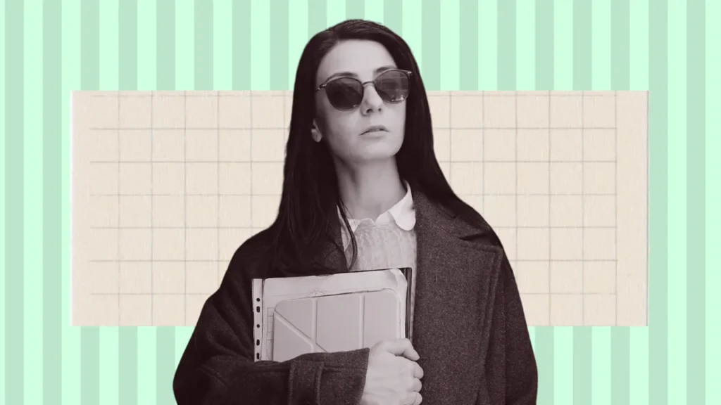 benevolent-sexism-the-subtle-workplace-bias-undermining-womens-careers