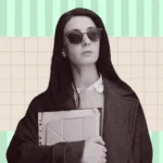 benevolent-sexism-the-subtle-workplace-bias-undermining-womens-careers