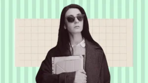benevolent-sexism-the-subtle-workplace-bias-undermining-womens-careers