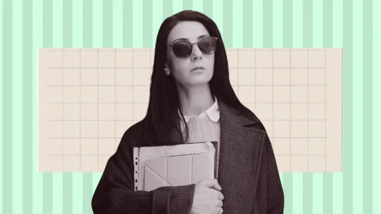benevolent-sexism-the-subtle-workplace-bias-undermining-womens-careers