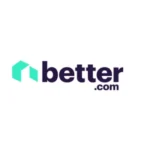 better-com-founder-seeks-return-as-ceo-after-board-removes-him