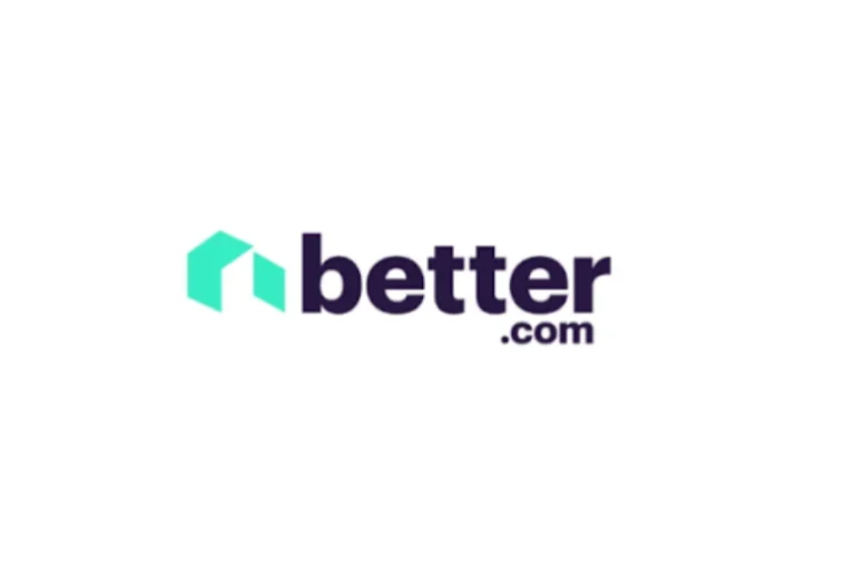 better-com-founder-seeks-return-as-ceo-after-board-removes-him
