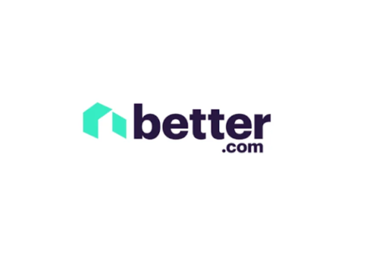 better-com-founder-seeks-return-as-ceo-after-board-removes-him