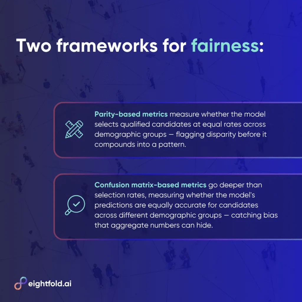 beyond-accuracy-eightfold-ais-talent-intelligence-platform-prioritizes-structural-fairness-in-ai-hiring