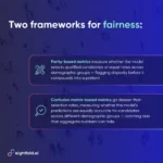 beyond-accuracy-eightfold-ais-talent-intelligence-platform-prioritizes-structural-fairness-in-ai-hiring