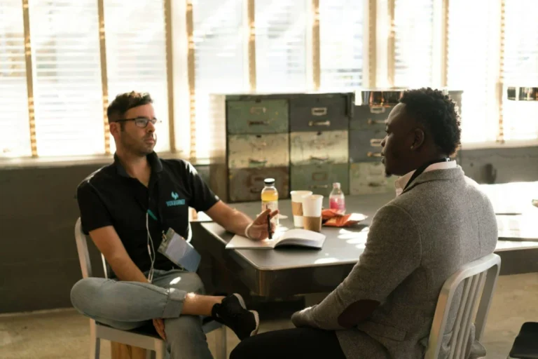 beyond-compensation-the-evolving-landscape-of-purpose-driven-recruitment-and-talent-acquisition