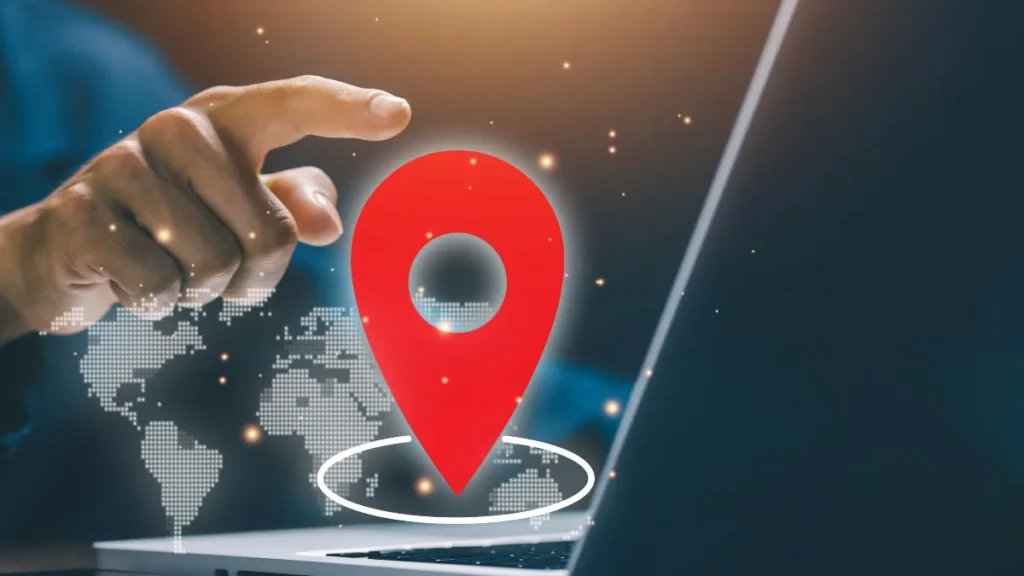 beyond-surveillance-reimagining-geolocation-for-worker-protection-and-employer-compliance-in-the-uk-workplace