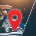 beyond-surveillance-reimagining-geolocation-for-worker-protection-and-employer-compliance-in-the-uk-workplace