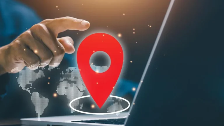 beyond-surveillance-reimagining-geolocation-for-worker-protection-and-employer-compliance-in-the-uk-workplace