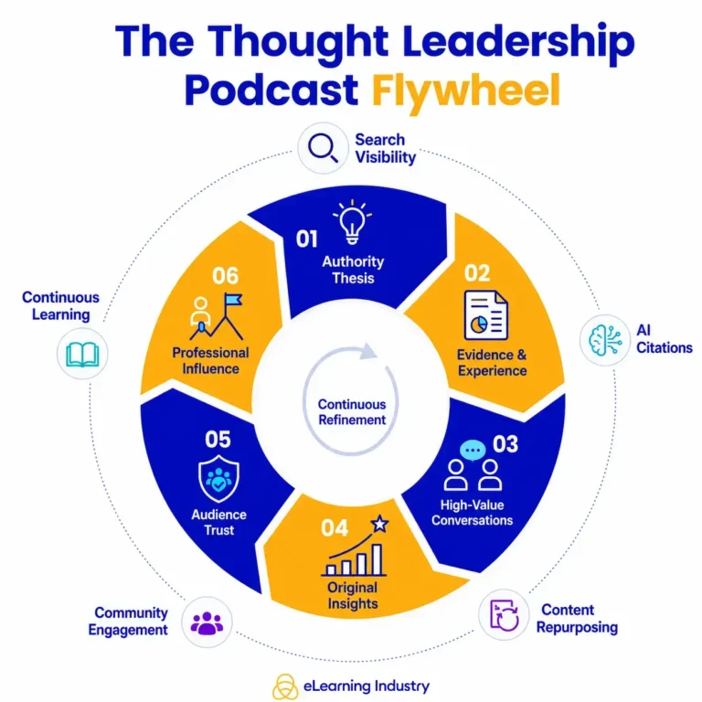 beyond-the-microphone-the-strategic-evolution-of-thought-leadership-podcasting-in-learning-and-development