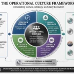 beyond-the-mission-statement-why-operational-culture-is-the-missing-link-in-strategic-execution