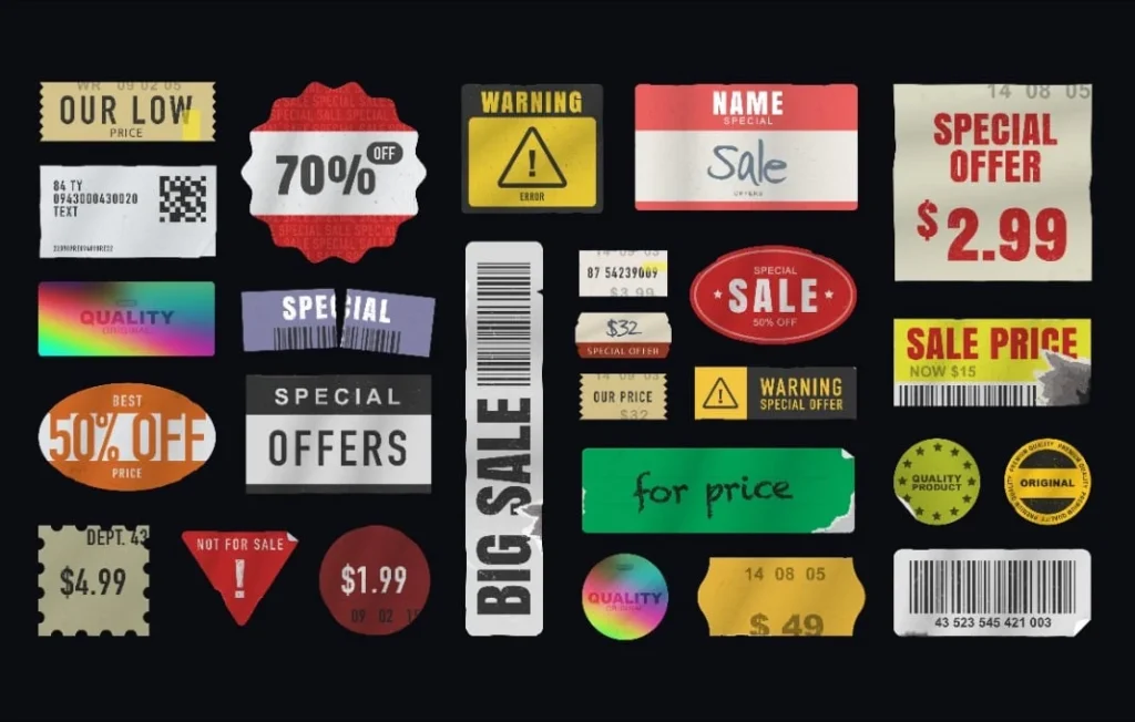 beyond-the-noise-how-enduring-brands-earn-belief-through-consistent-experience