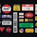beyond-the-noise-how-enduring-brands-earn-belief-through-consistent-experience
