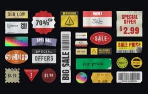 beyond-the-noise-how-enduring-brands-earn-belief-through-consistent-experience