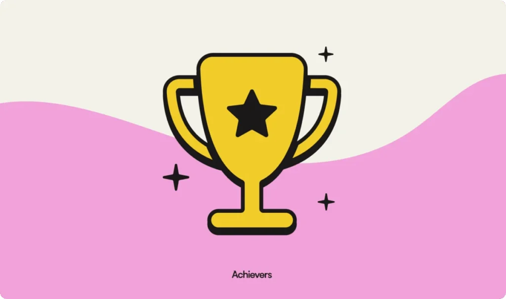 beyond-the-pat-on-the-back-elevating-employee-recognition-to-drive-engagement-and-retention