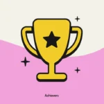 beyond-the-pat-on-the-back-elevating-employee-recognition-to-drive-engagement-and-retention