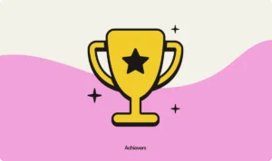 beyond-the-pat-on-the-back-elevating-employee-recognition-to-drive-engagement-and-retention
