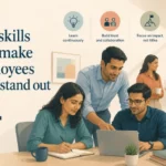 beyond-the-resume-unpacking-the-unwritten-qualities-that-define-true-career-success