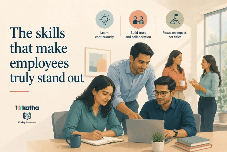 beyond-the-resume-unpacking-the-unwritten-qualities-that-define-true-career-success