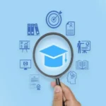 beyond-the-speed-of-generation-why-instructional-design-remains-the-crucial-metric-for-ai-driven-learning-and-development