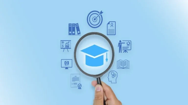 beyond-the-speed-of-generation-why-instructional-design-remains-the-crucial-metric-for-ai-driven-learning-and-development