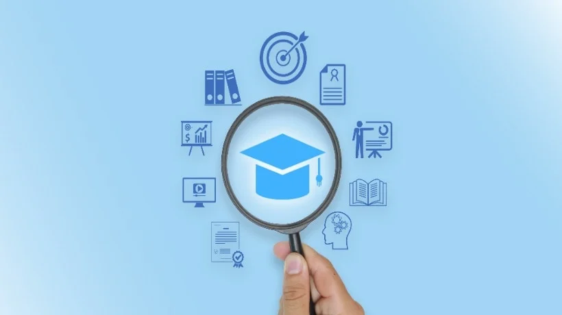 beyond-the-speed-of-generation-why-instructional-design-remains-the-crucial-metric-for-ai-driven-learning-and-development