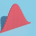 beyond-training-plans-why-enterprise-software-adoption-stalls-across-the-technology-adoption-curve
