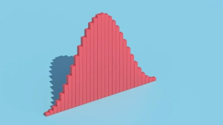 beyond-training-plans-why-enterprise-software-adoption-stalls-across-the-technology-adoption-curve