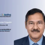 bharat-electronics-appoints-ambrish-tripathi-as-director-human-resources-fortifying-strategic-hr-leadership-for-growth-and-innovation