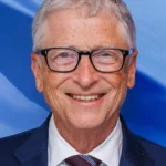 bill-gates-proposes-human-reserved-domains-and-ai-taxation-to-navigate-job-displacement
