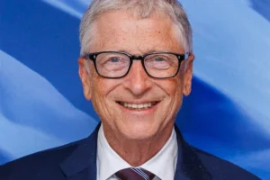 bill-gates-proposes-human-reserved-domains-and-ai-taxation-to-navigate-job-displacement